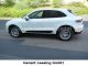 2014 Porsche  Macan Diesel S PDK panoramic Navi PDC ** IMMEDIATELY ** Off-road Vehicle/Pickup Truck Used vehicle (

Accident-free ) photo 5