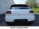 2014 Porsche  Macan Diesel S PDK panoramic Navi PDC ** IMMEDIATELY ** Off-road Vehicle/Pickup Truck Used vehicle (

Accident-free ) photo 7