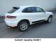 2014 Porsche  Macan Diesel S PDK panoramic Navi PDC ** IMMEDIATELY ** Off-road Vehicle/Pickup Truck Used vehicle (

Accident-free ) photo 8