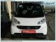 2012 Smart  fortwo coupé pure seat heating / air conditioning / panoramic roof Sports Car/Coupe Used vehicle (

Accident-free ) photo 2