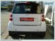 2012 Smart  fortwo coupé pure seat heating / air conditioning / panoramic roof Sports Car/Coupe Used vehicle (

Accident-free ) photo 4