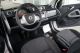 2012 Smart  fortwo coupé 1.0 mhd passion | NEW CARS with TZ Sports Car/Coupe Used vehicle (

Accident-free ) photo 12