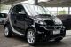 2012 Smart  fortwo coupé 1.0 mhd passion | NEW CARS with TZ Sports Car/Coupe Used vehicle (

Accident-free ) photo 4