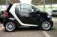 2012 Smart  fortwo coupé 1.0 mhd passion | NEW CARS with TZ Sports Car/Coupe Used vehicle (

Accident-free ) photo 5