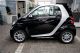 2012 Smart  fortwo coupé 1.0 mhd passion | NEW CARS with TZ Sports Car/Coupe Used vehicle (

Accident-free ) photo 6