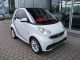 2013 Smart  fortwo coupé Small Car Employee's Car (

Accident-free ) photo 1