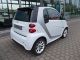 2013 Smart  fortwo coupé Small Car Employee's Car (

Accident-free ) photo 2