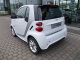 2013 Smart  fortwo coupé Small Car Employee's Car (

Accident-free ) photo 3