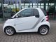 2013 Smart  fortwo coupé Small Car Employee's Car (

Accident-free ) photo 4