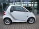 2013 Smart  fortwo coupé Small Car Employee's Car (

Accident-free ) photo 5