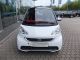 2013 Smart  fortwo coupé Small Car Employee's Car (

Accident-free ) photo 6