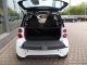 2013 Smart  fortwo coupé Small Car Employee's Car (

Accident-free ) photo 8