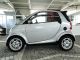 2012 Smart  ForTwo cabrio passion | Climate | Sitzheiz | Checkbook Cabriolet / Roadster Used vehicle photo 6