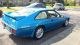1987 Lotus  Excel Sports Car/Coupe Used vehicle (

Accident-free ) photo 3