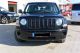 2009 Jeep  Patriot 2.0 CRD Limited DPF Off-road Vehicle/Pickup Truck Used vehicle photo 1