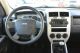 2009 Jeep  Patriot 2.0 CRD Limited DPF Off-road Vehicle/Pickup Truck Used vehicle photo 6
