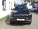 2012 Jeep  Cherokee 3.2 V6 4WD Traihawk 9-speed automatic Off-road Vehicle/Pickup Truck New vehicle photo 1