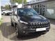 2012 Jeep  Cherokee 3.2 V6 4WD Traihawk 9-speed automatic Off-road Vehicle/Pickup Truck New vehicle photo 2