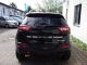 2012 Jeep  Cherokee 3.2 V6 4WD Traihawk 9-speed automatic Off-road Vehicle/Pickup Truck New vehicle photo 5