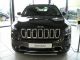 2012 Jeep  Cherokee 3.2 Limited 4WD Pentastar 9-level car Off-road Vehicle/Pickup Truck New vehicle photo 10