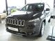 2012 Jeep  Cherokee 3.2 Limited 4WD Pentastar 9-level car Off-road Vehicle/Pickup Truck New vehicle photo 11