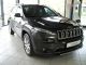 2012 Jeep  Cherokee 3.2 Limited 4WD Pentastar 9-level car Off-road Vehicle/Pickup Truck New vehicle photo 12