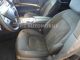2014 Maserati  Quattroporte GTS / Bowers \u0026 Wilkins / keyless / 21 Saloon Used vehicle (

Accident-free ) photo 9