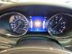 2014 Maserati  Quattroporte GTS / Bowers \u0026 Wilkins / keyless / 21 Saloon Used vehicle (

Accident-free ) photo 10