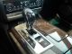 2014 Maserati  Quattroporte GTS / Bowers \u0026 Wilkins / keyless / 21 Saloon Used vehicle (

Accident-free ) photo 11