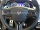 2014 Maserati  Quattroporte GTS / Bowers \u0026 Wilkins / keyless / 21 Saloon Used vehicle (

Accident-free ) photo 12