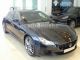 Maserati  Quattroporte GTS / Bowers \u0026 Wilkins / keyless / 21 2014 Used vehicle (

Accident-free ) photo