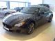 2014 Maserati  Quattroporte GTS / Bowers \u0026 Wilkins / keyless / 21 Saloon Used vehicle (

Accident-free ) photo 2