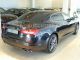 2014 Maserati  Quattroporte GTS / Bowers \u0026 Wilkins / keyless / 21 Saloon Used vehicle (

Accident-free ) photo 3