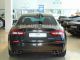 2014 Maserati  Quattroporte GTS / Bowers \u0026 Wilkins / keyless / 21 Saloon Used vehicle (

Accident-free ) photo 4