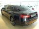 2014 Maserati  Quattroporte GTS / Bowers \u0026 Wilkins / keyless / 21 Saloon Used vehicle (

Accident-free ) photo 5