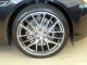 2014 Maserati  Quattroporte GTS / Bowers \u0026 Wilkins / keyless / 21 Saloon Used vehicle (

Accident-free ) photo 6