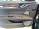 2014 Maserati  Quattroporte GTS / Bowers \u0026 Wilkins / keyless / 21 Saloon Used vehicle (

Accident-free ) photo 8