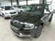 2012 Skoda  Outdoor Yeti 1.2 TSI Ambition Edition Off-road Vehicle/Pickup Truck Pre-Registration (

Accident-free ) photo 1