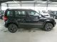 2012 Skoda  Outdoor Yeti 1.2 TSI Ambition Edition Off-road Vehicle/Pickup Truck Pre-Registration (

Accident-free ) photo 4