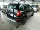 2012 Skoda  Outdoor Yeti 1.2 TSI Ambition Edition Off-road Vehicle/Pickup Truck Pre-Registration (

Accident-free ) photo 5
