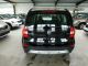 2012 Skoda  Outdoor Yeti 1.2 TSI Ambition Edition Off-road Vehicle/Pickup Truck Pre-Registration (

Accident-free ) photo 6