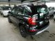 2012 Skoda  Outdoor Yeti 1.2 TSI Ambition Edition Off-road Vehicle/Pickup Truck Pre-Registration (

Accident-free ) photo 7