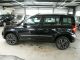 2012 Skoda  Outdoor Yeti 1.2 TSI Ambition Edition Off-road Vehicle/Pickup Truck Pre-Registration (

Accident-free ) photo 8