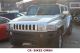 2008 Hummer  H3 4x4 / Luxury By 08 ONLY 50 TKM Auto Leather Off-road Vehicle/Pickup Truck Used vehicle photo 2