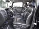 2008 Hummer  H3 Black Limited Edition * Navi * leather * Camera * Alu Off-road Vehicle/Pickup Truck Used vehicle photo 8