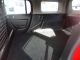 2005 Hummer  H3 3.5 SUNROOF! FULL LEATHER! TOP! Off-road Vehicle/Pickup Truck Used vehicle photo 11