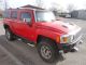 2005 Hummer  H3 3.5 SUNROOF! FULL LEATHER! TOP! Off-road Vehicle/Pickup Truck Used vehicle photo 2