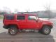 2005 Hummer  H3 3.5 SUNROOF! FULL LEATHER! TOP! Off-road Vehicle/Pickup Truck Used vehicle photo 3