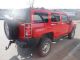 2005 Hummer  H3 3.5 SUNROOF! FULL LEATHER! TOP! Off-road Vehicle/Pickup Truck Used vehicle photo 4