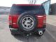 2005 Hummer  H3 3.5 SUNROOF! FULL LEATHER! TOP! Off-road Vehicle/Pickup Truck Used vehicle photo 5